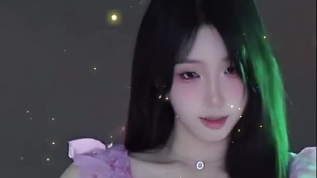 【HR-温念】你说今晚带我看星星