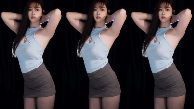 【满创-林欢】你看清了吗