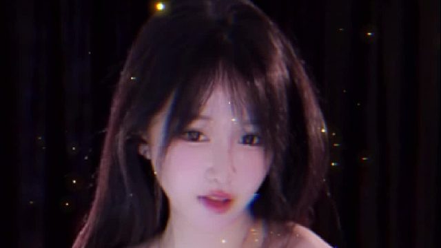 【阿稀稀ovo】不够迷人？