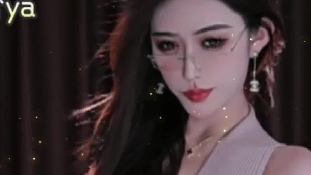 【正恒、长腿兮兮】是我 是我