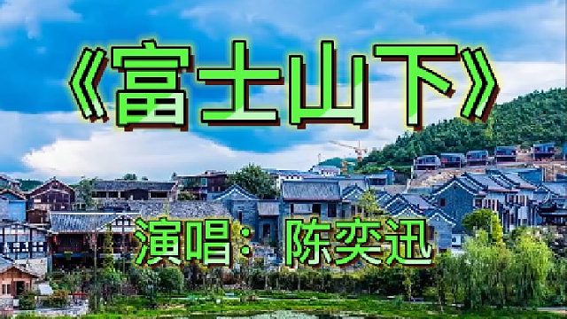 进入博主作品，点击首个视频，查看如何免费领取谐音辅助学习教程