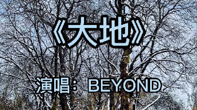 进入博主作品，点击首个视频，查看如何免费领取谐音辅助学习教程