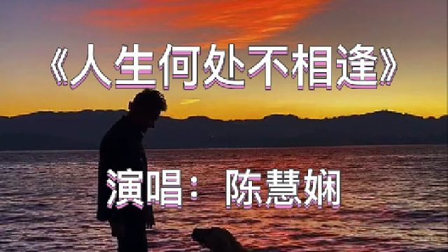 进入博主作品，点击首个视频，查看如何免费领取谐音辅助学习教程