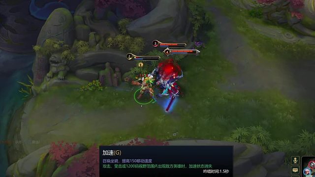 花木兰这什么意思笑死我了买活送2次