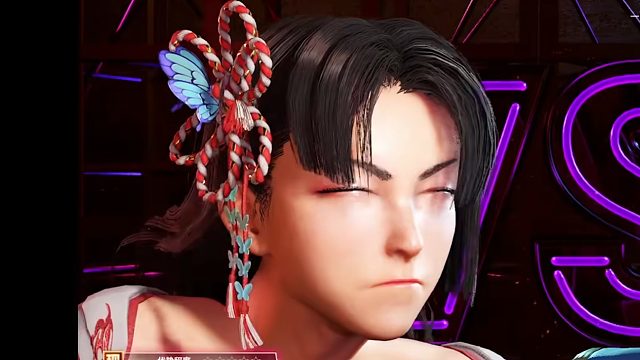 三目最高难度一命通关