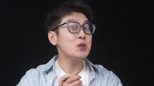 大雄的爸爸真是一个好爸爸！