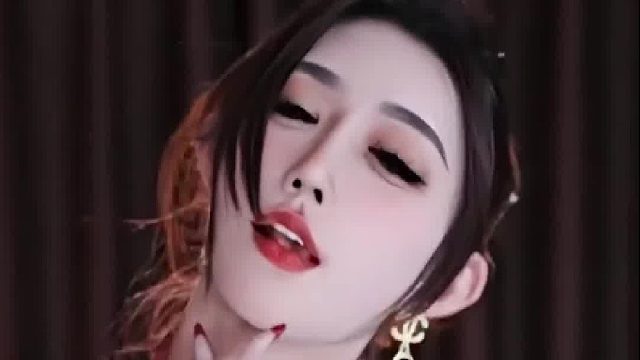 【正恒、长腿兮兮】都怪我太年轻