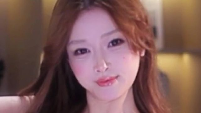 【MH、小辛也】建议你早点喜欢我