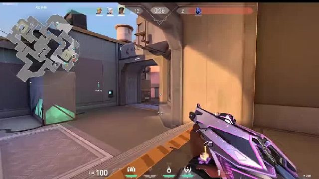 听过往小曲 品百味人生