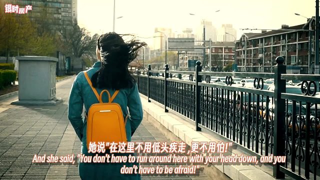 “女儿深夜回家我不催”：迪拜房产，给生活最暖的安全底气