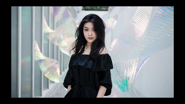 想把这份平凡的浪漫送给你