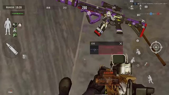 现在的电视台真的没有老鼠头了