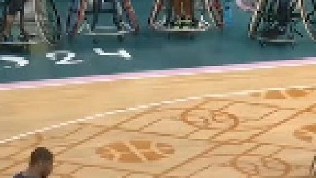 美国男篮再次夺冠……美国男篮成功取得双冠……