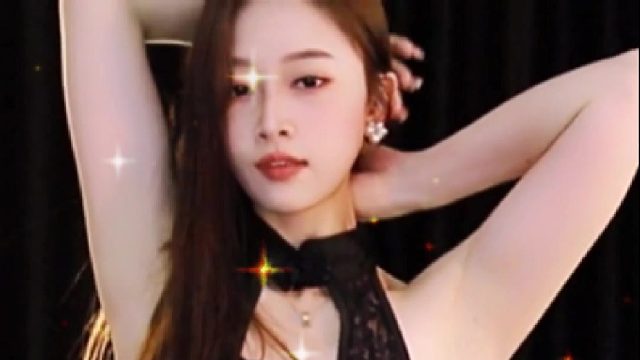 【书香、晓奈】又刷到我了？