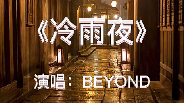 进入博主作品，点击首个视频，查看如何免费领取谐音辅助学习教程