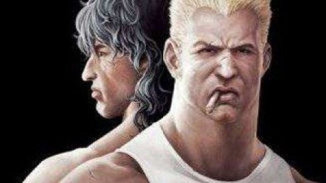 魂斗罗白弹一命通关