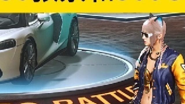 每个人30张黑货票和500G