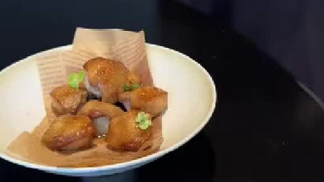 什么打包要10r。。。。结果。。。。