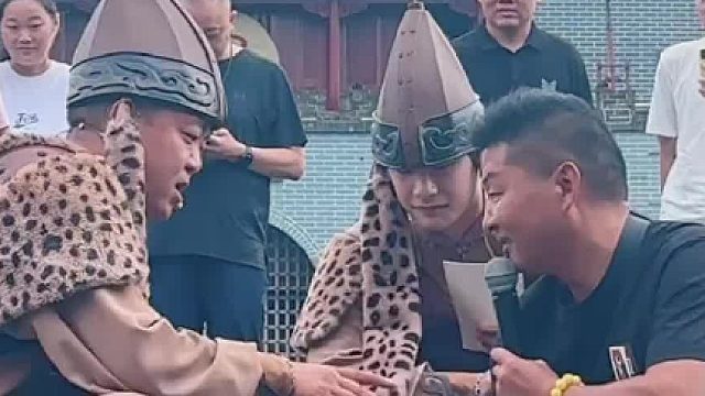 数个数我都能输？我无话了！！！