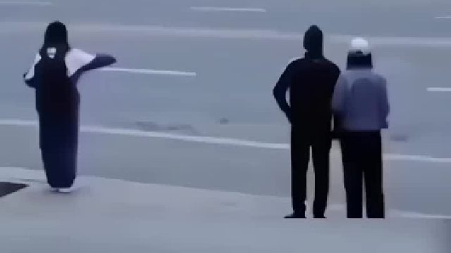 为了女儿，这生意不做也罢