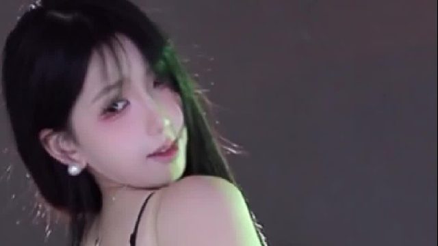 【HR-温念】该怎么得到你，麻袋还是甜言蜜语