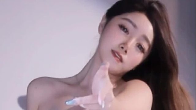 【Ck-晚心】六边形战士