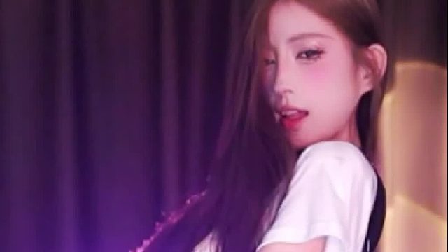 【聚优丶苏樱】比封面可爱一点点