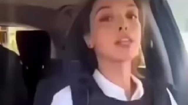 这样的逃生方式！我真的笑了。