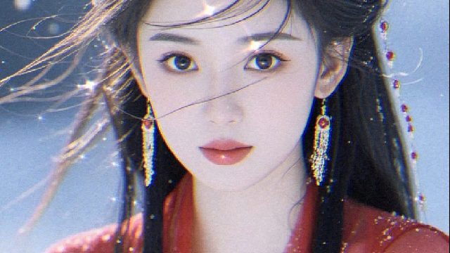 选玻尿酸还是胶原蛋白？纠结党慢慢看