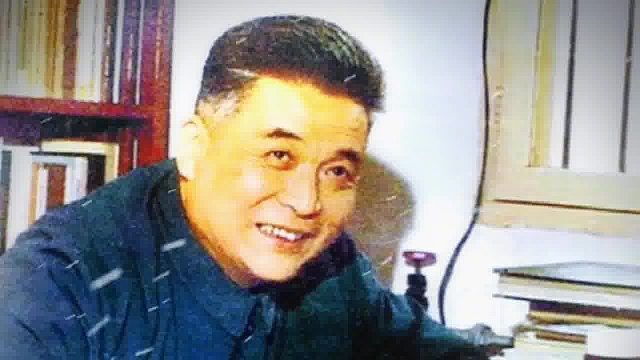 “30年后，人们会记住我们吗？”