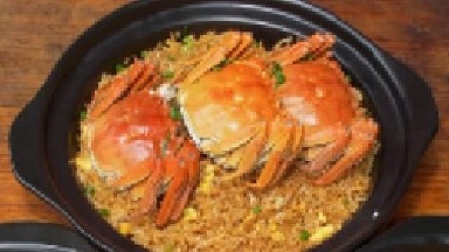 意不意外，惊不惊喜？