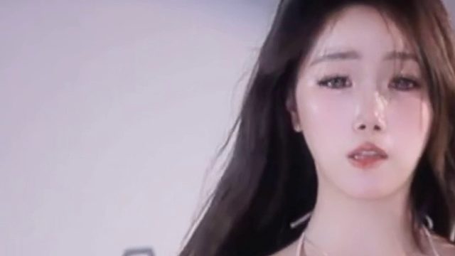 【Ck-晚心】你看我是你的菜吗