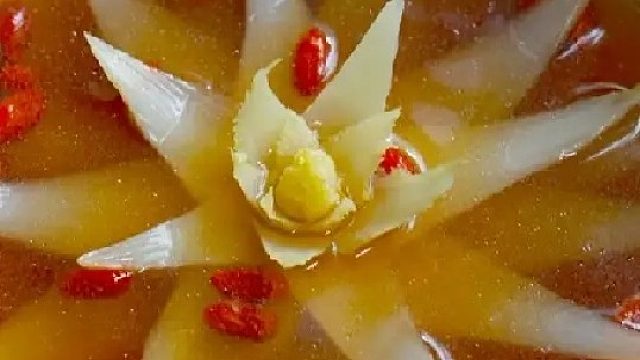 三个各怀心思的女人在乡下猜盲盒