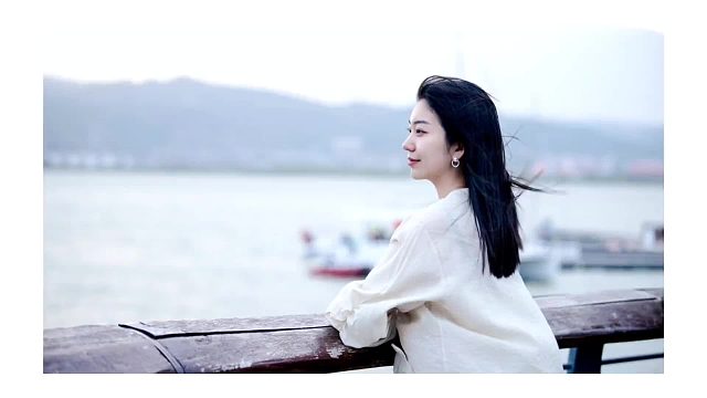 这份浪漫送给你们