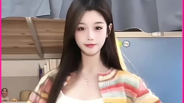 不装了 摊牌了 #赏姿阁 #尝试不同风格的自己