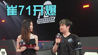 崔71正面硬剛17shou，小伍賽前發(fā)文回應(yīng)！