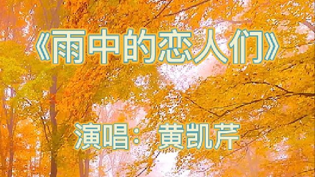 进入博主作品，点击首个视频，查看如何免费领取谐音辅助学习教程