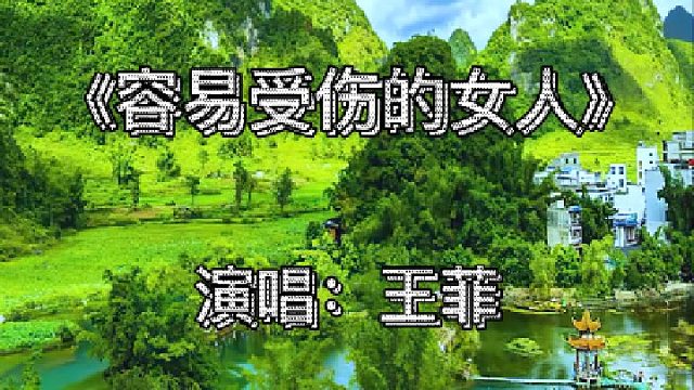 进入博主作品，点击首个视频，查看如何免费领取谐音辅助学习教程