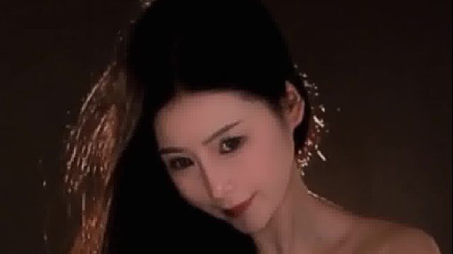 【Ck-鱼点点】把持不住~