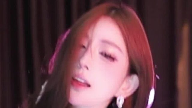 【聚优丶苏樱【青衫阁】】隐藏野心 悄悄发光