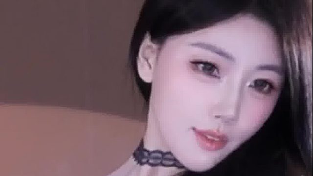 【林清溪Sea】理理我行吗