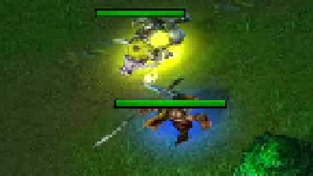 2条命张合把对面5人伤害吃满~~