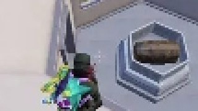 没有人会一直等你，除了老六！！诶嘿嘿