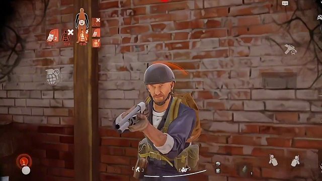 探秘暗区：那些实力非凡的AI对手大揭秘