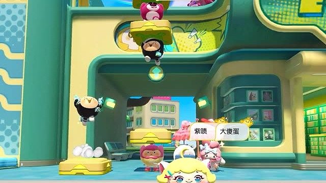 最绝望的一把巅峰