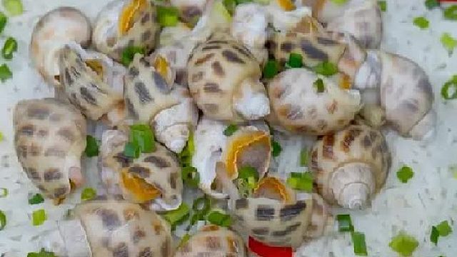 三个各怀心思的女人在乡下猜盲盒