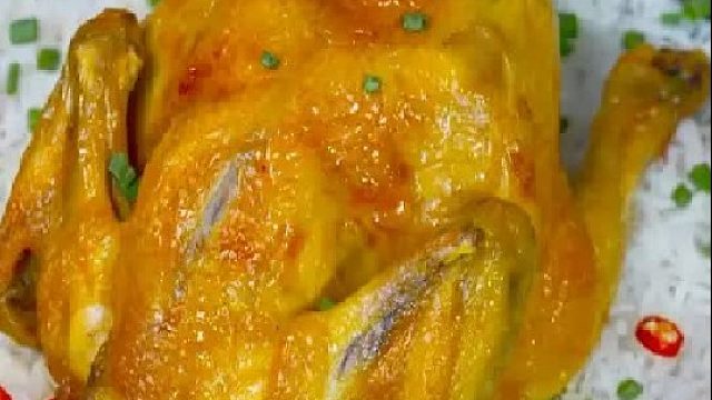 三个各怀心思的女人在乡下猜盲盒