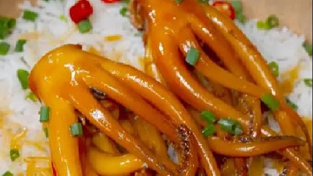 三个各怀心思的女人在乡下猜盲盒