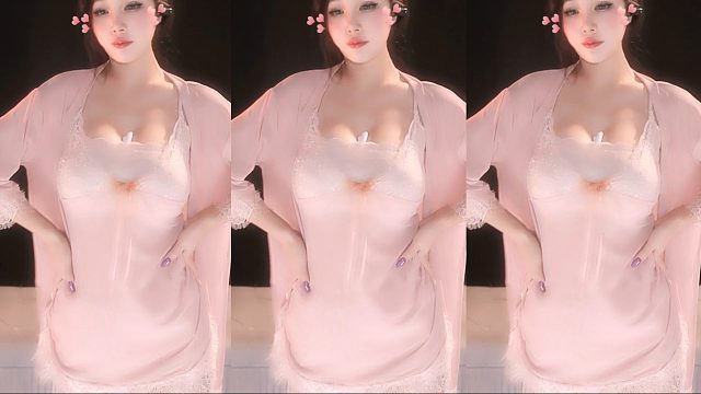 【芝芝sss】聊不完的话题只属于你