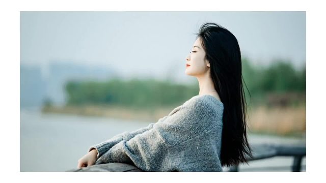 源自三位航空学校的小姐姐认可